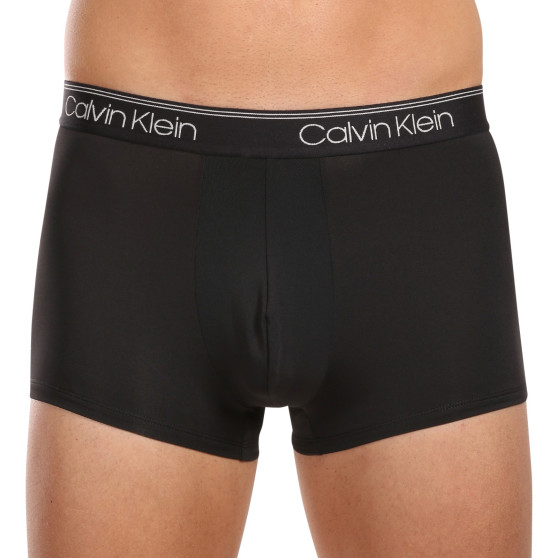 3PACK Boxershorts til mænd Calvin Klein flerfarvet (NB2569A-8Z8)