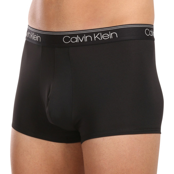 3PACK Boxershorts til mænd Calvin Klein flerfarvet (NB2569A-8Z8)