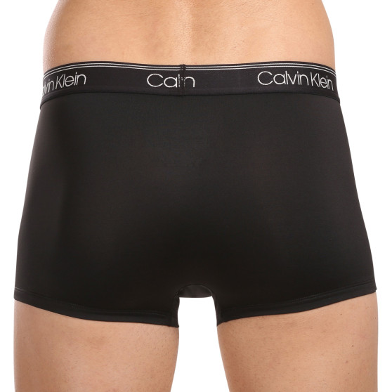 3PACK Boxershorts til mænd Calvin Klein flerfarvet (NB2569A-8Z8)