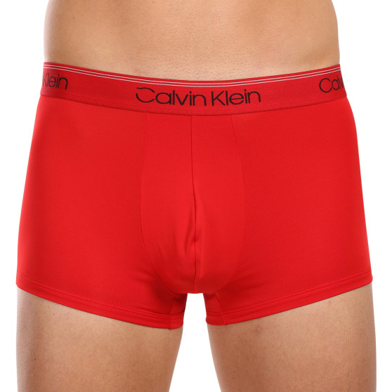 3PACK Boxershorts til mænd Calvin Klein flerfarvet (NB2569A-8Z8)