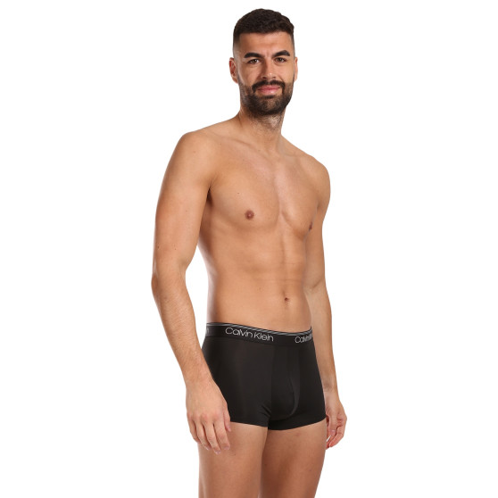 3PACK Boxershorts til mænd Calvin Klein flerfarvet (NB2569A-8Z8)