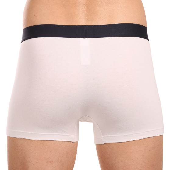 3PACK Boxershorts til mænd Tommy Hilfiger flerfarvet (UM0UM03180 0XT)