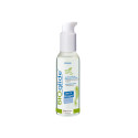 Smøre- og massageolie BIOglide 125 ml (BG005)