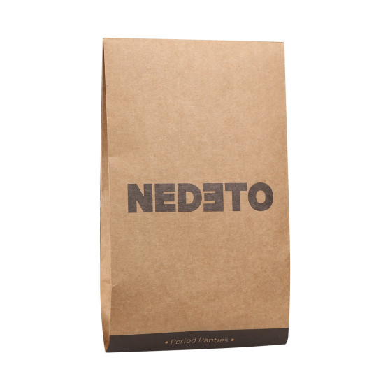 Nedeto Menstruationstrusser nat (1NKM003)