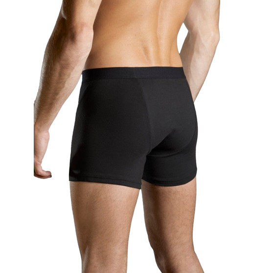 Shreddies Funktionelle boksershorts til mænd mod luft i maven Support (SHRED104)