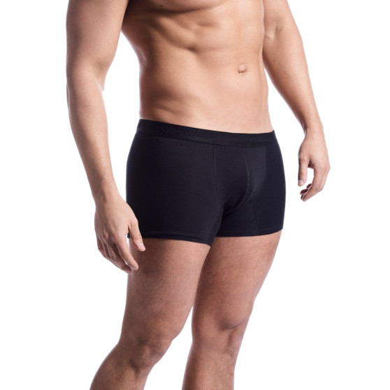 Funktionelle boksershorts til mænd mod luft i maven Shreddies (SHRED103)