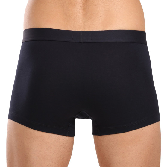 3PACK Boxershorts til mænd Tommy Hilfiger flerfarvet (UM0UM03180 0XQ)