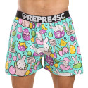 Represent Herreshorts eksklusivt Mike Easter Surprise (R4M-BOX-0712)