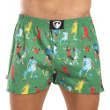 Represent Herreshorts eksklusive Ali Free Kick (R4M-BOX-0620)