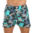 Represent Herreshorts eksklusive Ali Happy Sharks (R4M-BOX-0609)