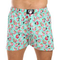 Represent Shorts til mænd eksklusive Ali Bulldog Bathing (R4M-BOX-0611)