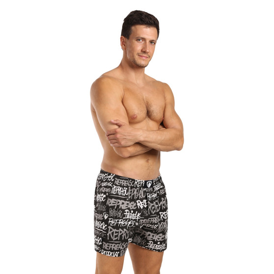 Represent Herreshorts eksklusive Ali Signature (R4M-BOX-0613)