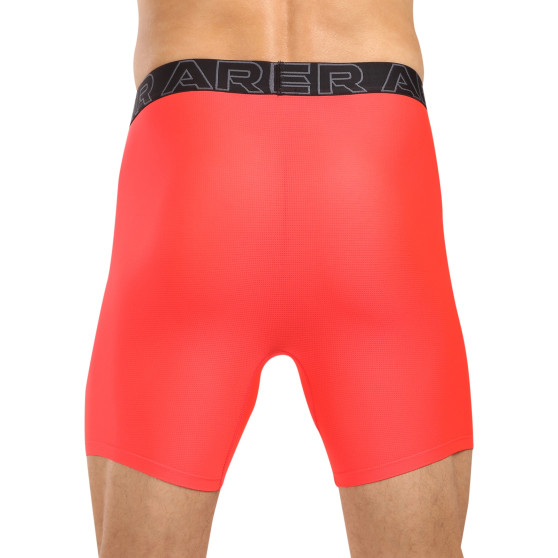 3PACK Boxershorts til mænd Under Armour flerfarvet (1383884 625)