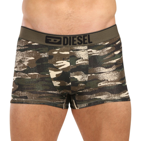 3PACK Boxershorts til mænd Diesel flerfarvet (00ST3V-0WIAM-E7014)