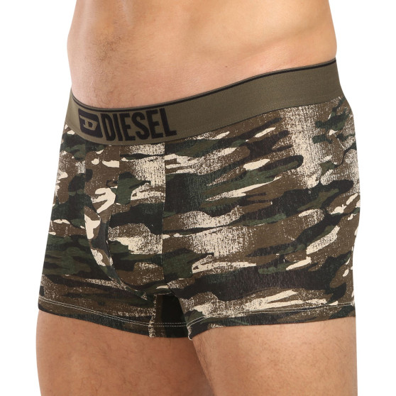 3PACK Boxershorts til mænd Diesel flerfarvet (00ST3V-0WIAM-E7014)