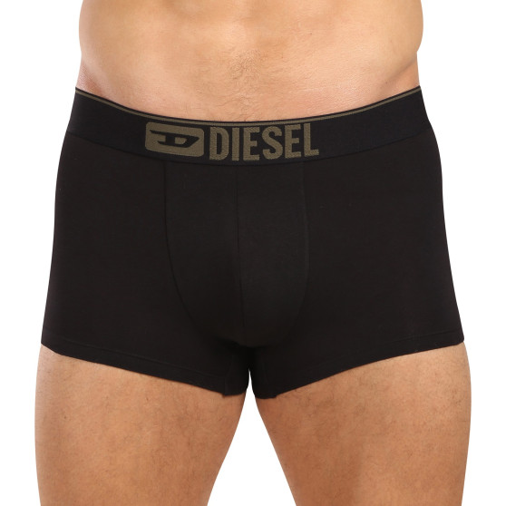 3PACK Boxershorts til mænd Diesel flerfarvet (00ST3V-0WIAM-E7014)