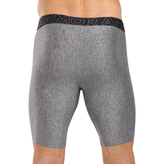 3PACK Boxershorts til mænd Under Armour flerfarvet (1383880 035)