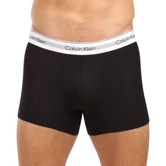 3PACK Boxershorts til mænd Calvin Klein flerfarvet (NB3953A-PS8)