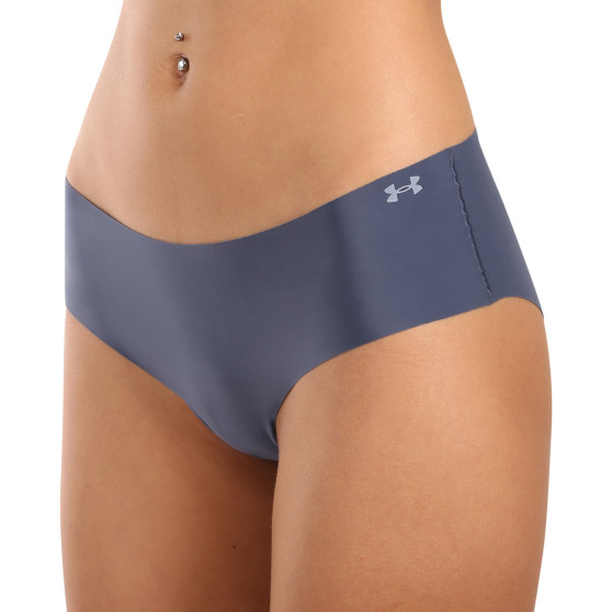 3PACK Dametrusser Under Armour flerfarvet (1383895 652)