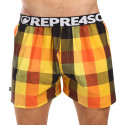 Represent Shorts til mænd Mikebox 23270