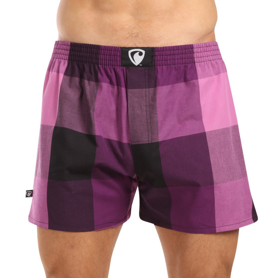 Represent Shorts til mænd Alibox 23153