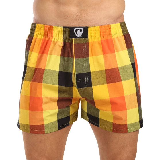 Represent Shorts til mænd Alibox 23170