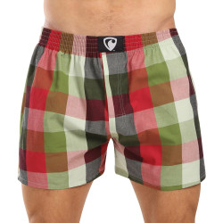 Represent Shorts til mænd Alibox 23169