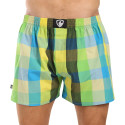 Represent Shorts til mænd Alibox 23168