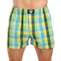 Represent Shorts til mænd Alibox 23166