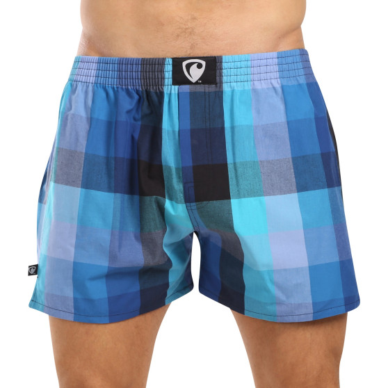 Represent Shorts til mænd Alibox 23159