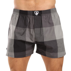 Boxershorts til mænd Represent Alibox 21164