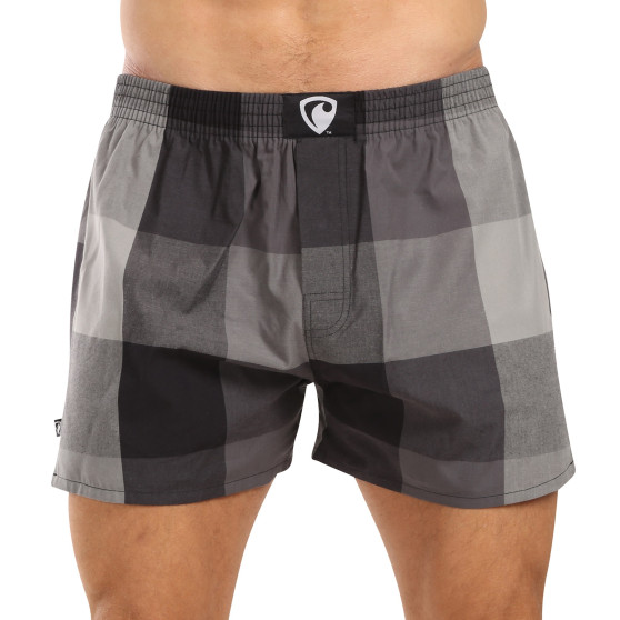 Represent Shorts til mænd Alibox 23155