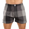 Represent Shorts til mænd Alibox 23155