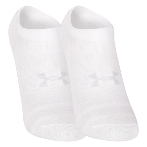 6PACK sokker Under Armour flerfarvet (1382611 002)