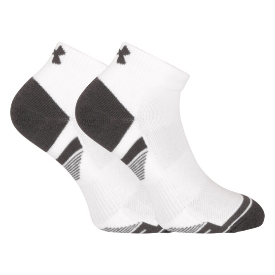 3PACK sokker Under Armour flerfarvet (1379504 011)