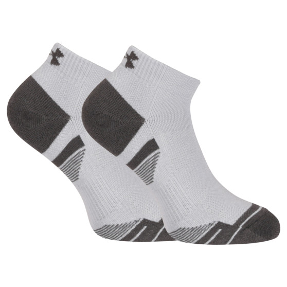 3PACK sokker Under Armour flerfarvet (1379504 011)