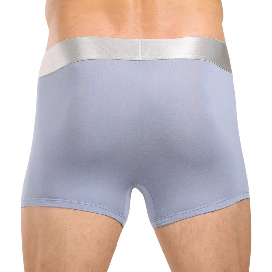 3PACK Boxershorts til mænd Calvin Klein flerfarvet (NB3130A-PZD)