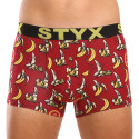 Styx Boksershorts til mænd kunst sport gummi bananer (G1359)